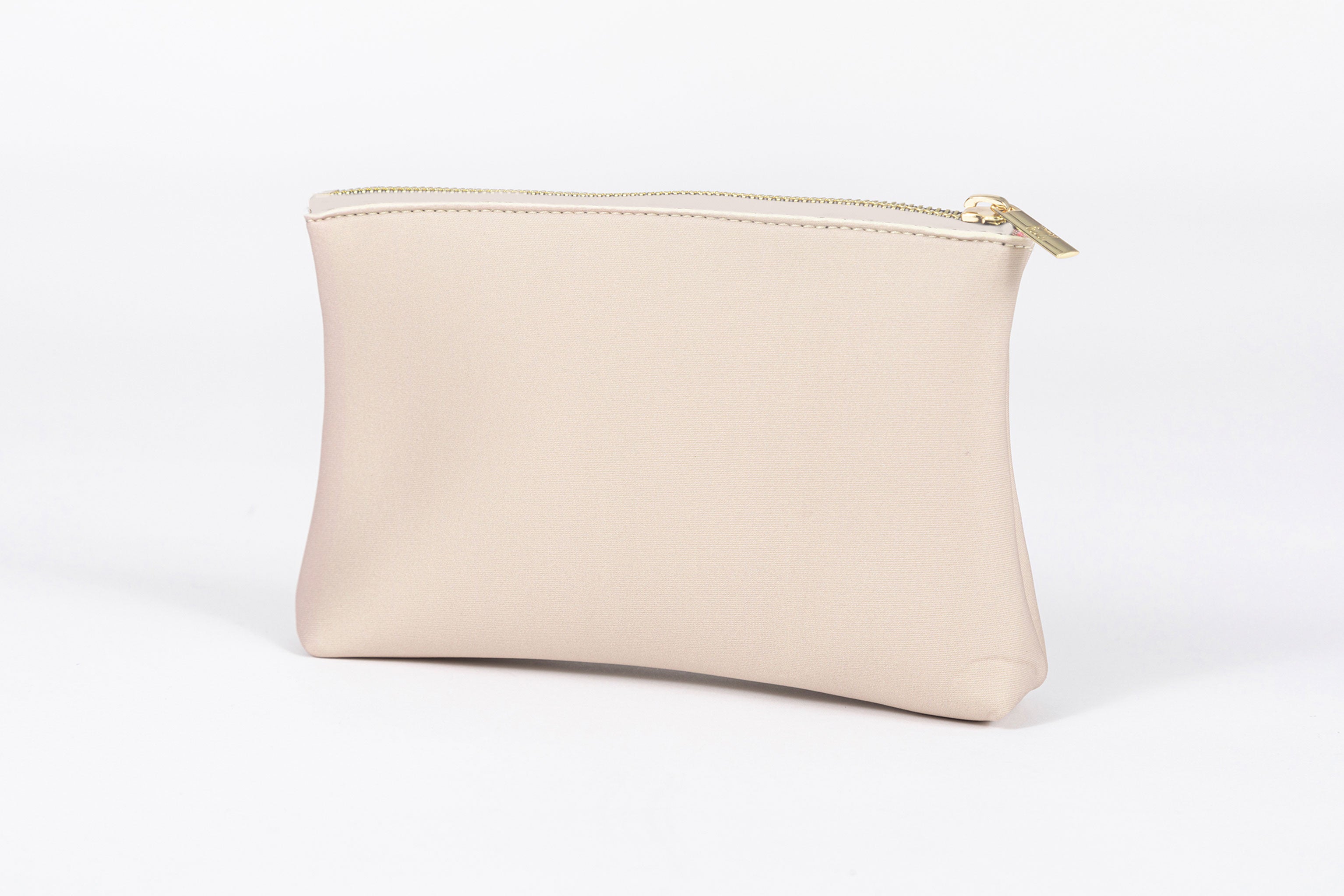 Pearl Decor Box Bag | Clear Bag Pearls | Clear Clutch Bag | Evening Handbags  - Box Bag - Aliexpress